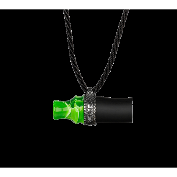 Персональный Мундштук Japona Hookah Samurai Cord Mini в Воркуте