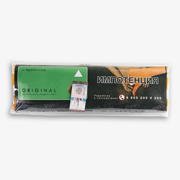 Табак Tangiers Foreplay On The Peach Персик И Дыня 250 грамм в Воркуте