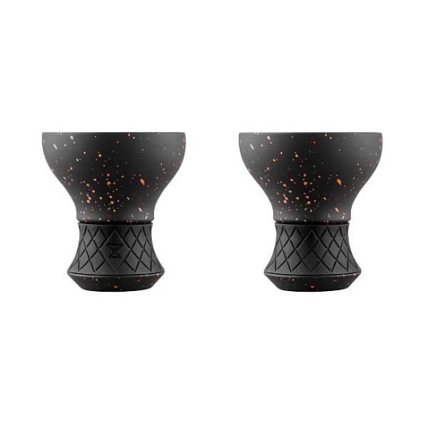 Чаша Alpha Bowl Turk Design Pro Gold в Воркуте