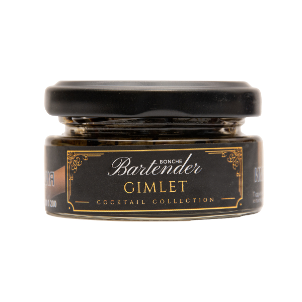 Табак Bonche Gimlet 30 грамм в Воркуте