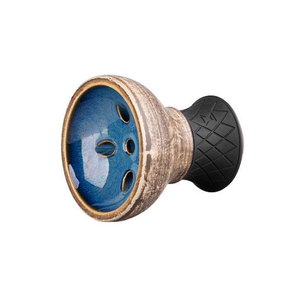 Чаша Alpha Bowl Turk Design Pro Blue Ocean в Воркуте
