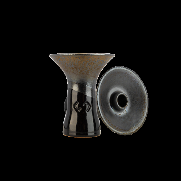 Чаша Conceptic Einy Gold Bowl в Воркуте