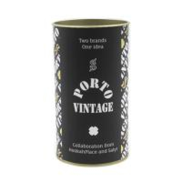 Табак Satyr Porto Vintage Портвейн 100 грамм в Воркуте