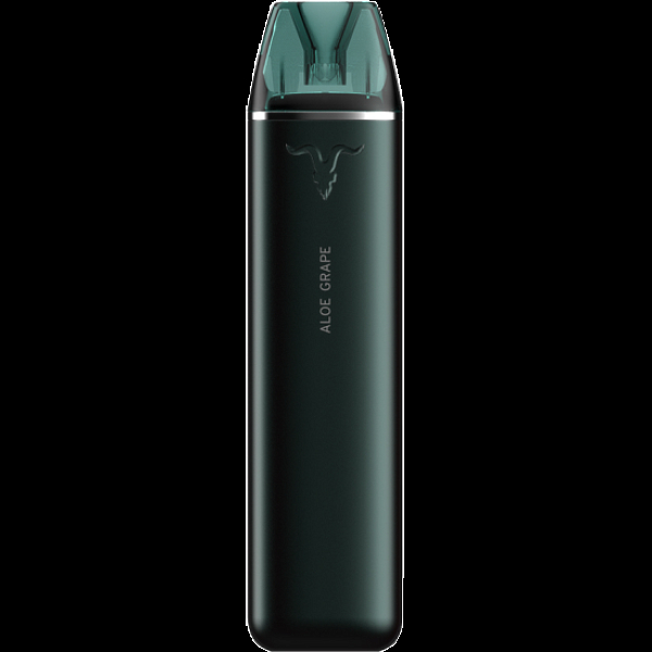 Электронка Ignite V30 Aloe Grape 3000 затяжек в Воркуте