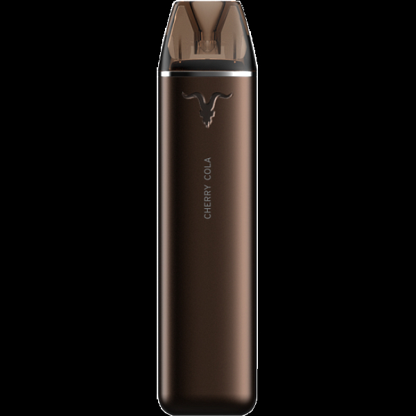 Электронка Ignite V30 Cherry Cola 3000 затяжек в Воркуте