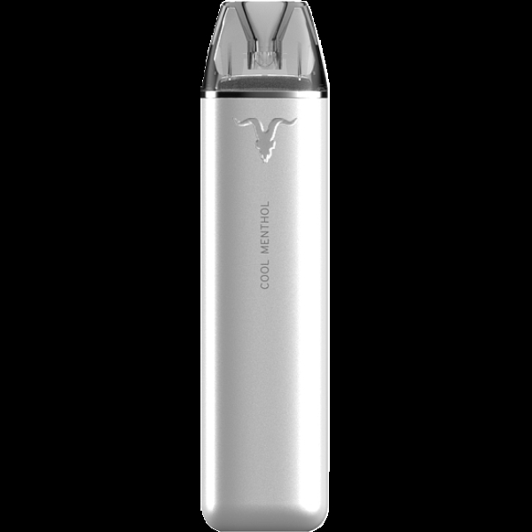 Электронка Ignite V30 Cool Menthol 3000 затяжек в Воркуте