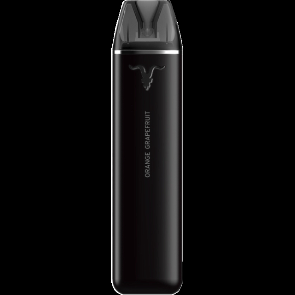 Электронка Ignite V30 Orange Grapefruit 3000 затяжек в Воркуте