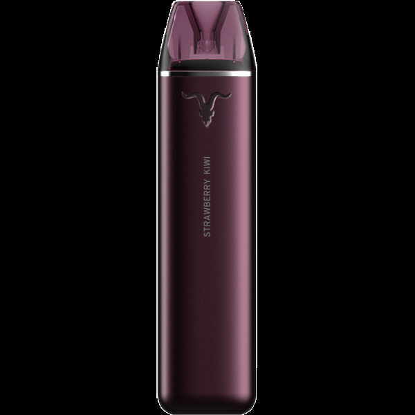 Электронка Ignite V30 Strawberry Kiwi 3000 затяжек в Воркуте