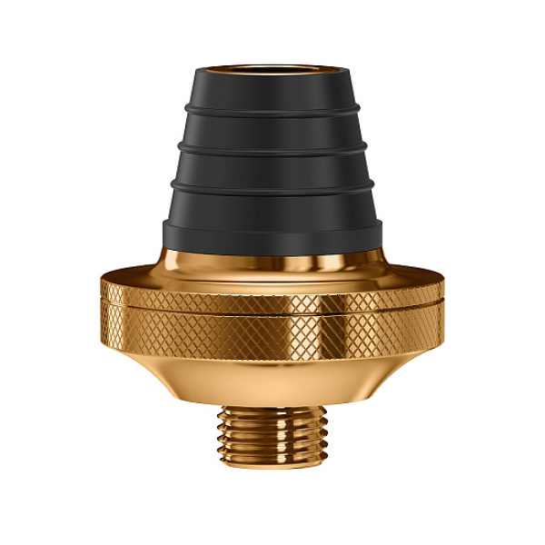 Уловитель сиропа Alpha Hookah Кетчер Xr Для Oro Smart Gold в Воркуте