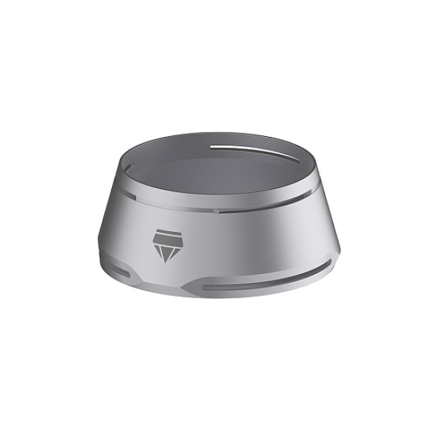 Калауд Alpha Hookah Diamond в Воркуте
