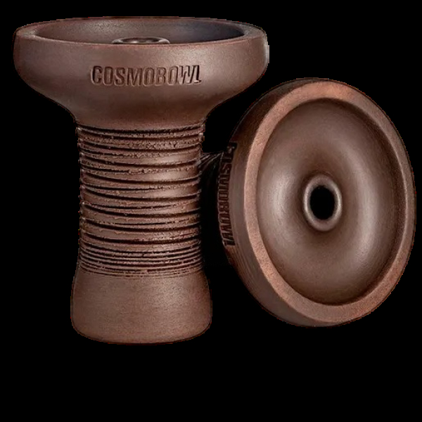 Чаша Cosmo Bowl Phunnel Mummy Pack в Воркуте