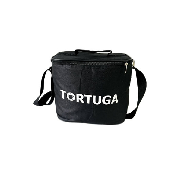 Сумка Tortuga Для Кальяна Нана в Воркуте