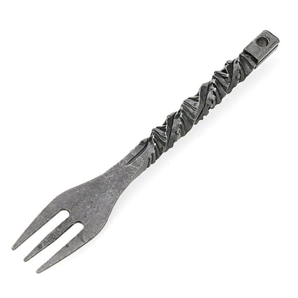 Вилка Werkbund Граверная Fork Zinger в Воркуте