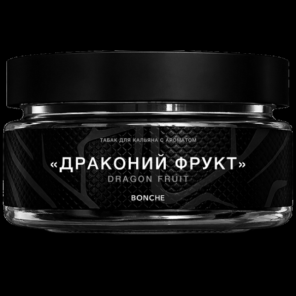 Табак Bonche Драконий Фрукт 120 грамм в Воркуте