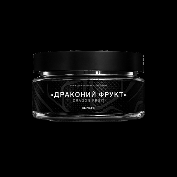 Табак Bonche Драконий Фрукт 60 грамм в Воркуте