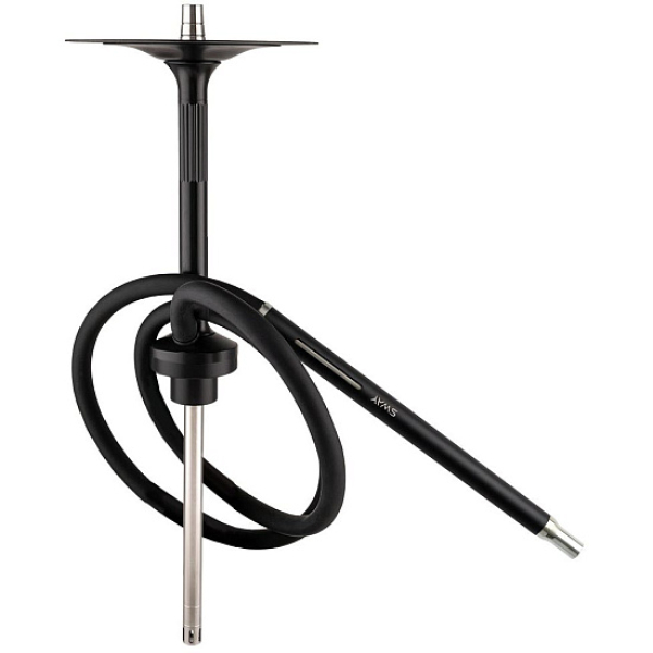 Кальян Sway Base Onyx Черный в Воркуте