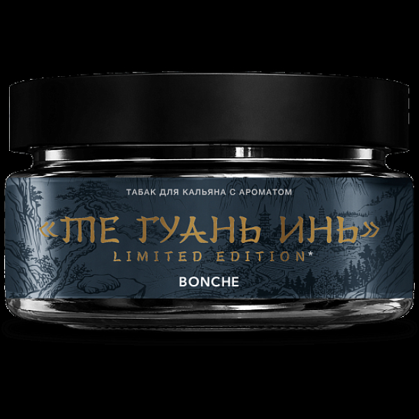 Табак Bonche Чай Те Гуань Инь 120 грамм в Воркуте