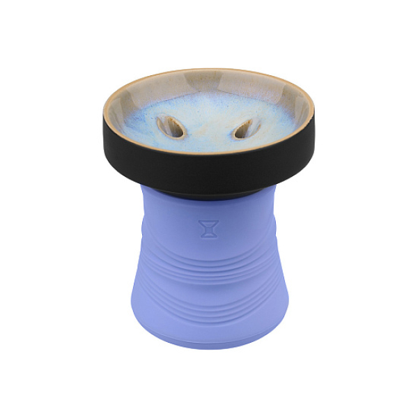 Чаша Alpha Bowl Fusion Blue в Воркуте
