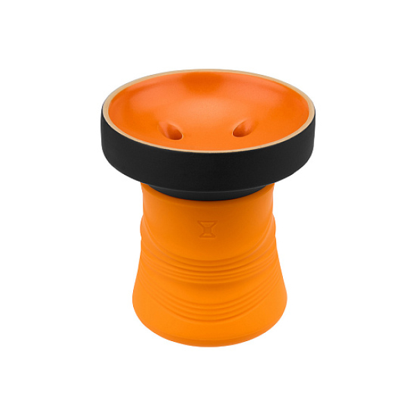 Чаша Alpha Bowl Fusion Orange в Воркуте