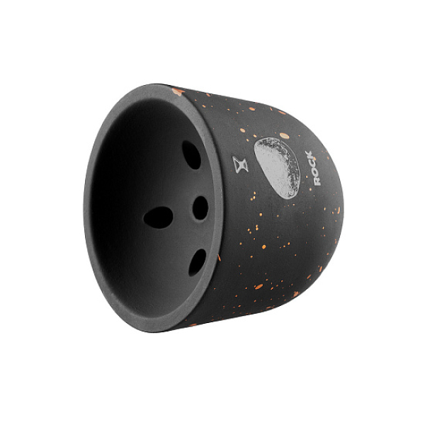 Чаша Alpha Bowl Rock Gold в Воркуте
