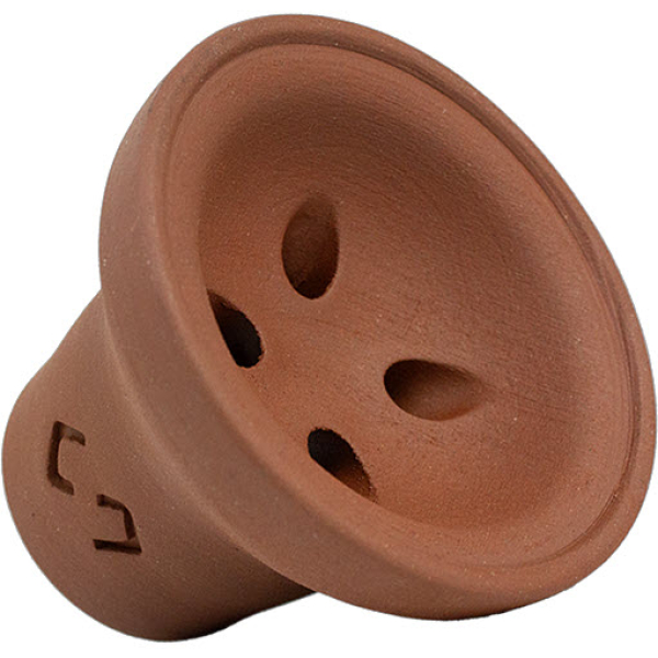 Чаша Conceptic Easy Bowl в Воркуте
