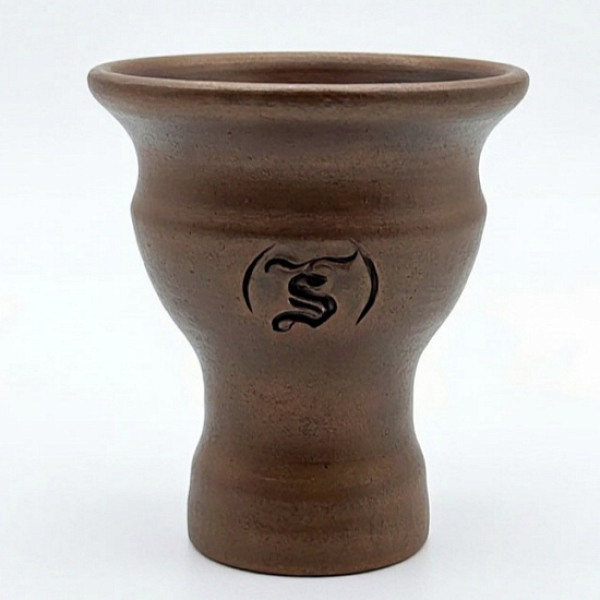 Чаша St Bowls Grades Pandora в Воркуте