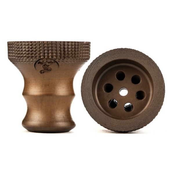 Чаша St Bowls Red Phoenix Junior Grace Sin Pandora Classic в Воркуте