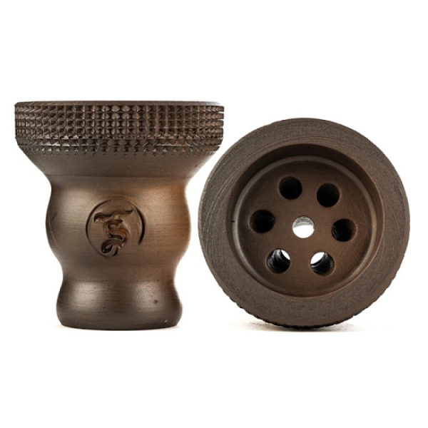 Чаша St Bowls Red Phoenix Junior Killer Pandora Classic в Воркуте