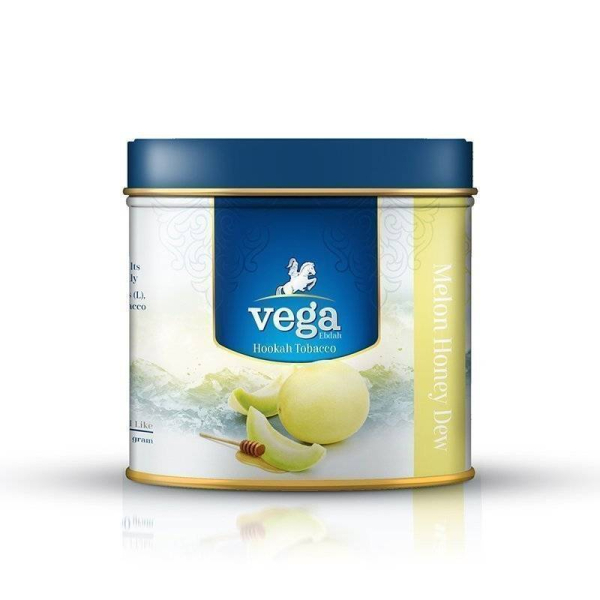 Табак Vega Melon Honey Dew 100 грамм в Воркуте