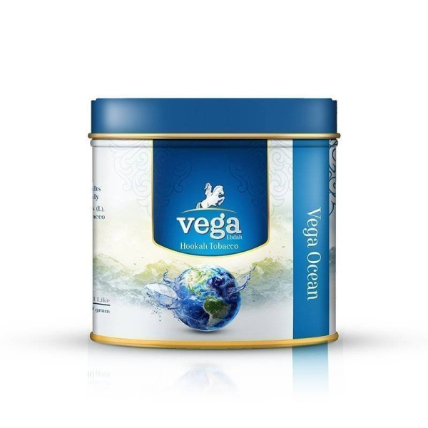 Табак Vega Ocean 100 грамм в Воркуте