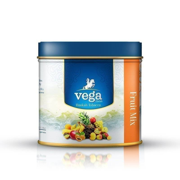 Табак Vega Fruit Mix 100 грамм в Воркуте