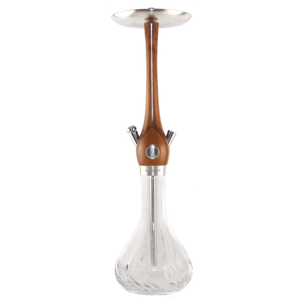 Кальян Wookah Teak в Воркуте