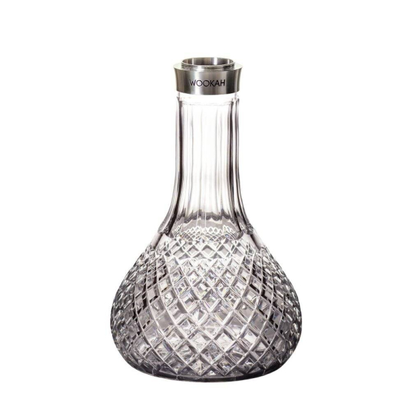 Колба Wookah Crystal в Воркуте